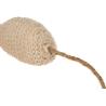 Buy cheap Customized Size Interactive Mouse Cat Toy Sisal Material Washable Durable from wholesalers