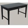 Buy cheap wiring desk /desk ,wooden desk,Hospitality casegoods,HOTEL FURNITURE DK-0026 from wholesalers