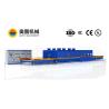 Buy cheap Automatic Glass processing machine flat glass tempering furnace glass toughening furnace from wholesalers