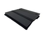 Travel Xbox One X Portable Screen / Portable Game Console Monitor 8ms