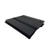 Buy cheap Eye Protection Xbox One Portable Screen , Utral Thin Portable HDMI Monitor from wholesalers