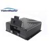 Buy cheap Full HD Car 1080P Mobile DVR Rear View Camera CCTV With Wifi 3g Gps PAL/NTSC from wholesalers