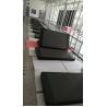 Buy cheap Outside Pole Advertising Light Box Scrolling 5500 Nits Fixed Remote Control from wholesalers