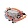 Buy cheap For BYD E2 EL-8103020 Electric Vehicle AC Compressor 350.4V BC28A EV Car AC Compressor from wholesalers