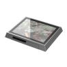 Buy cheap Waterproof IP65 IP66 Industrial Touch Screen Monitor 17 Inches from wholesalers