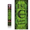 Buy cheap RSL CLASSIC TOURNEY BADMINTON FEATHER SHUTTLECOCK from wholesalers