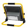 Buy cheap Aluminum House 100W Emergency Work Light Three Speed Mode IP65 from wholesalers