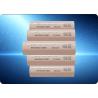 Buy cheap 500 Cycles Low Temperature Rechargeable Battery 18650 3.7 V 3000mAh Battery Customized from wholesalers