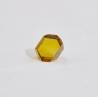 Buy cheap （111）- CVD MCD Oriented Diamond Wire Drawing Dies from wholesalers