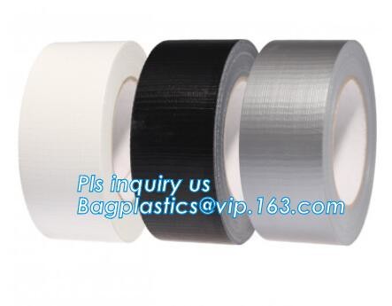 Heat Resistant Automotive Adhesive Masking Tape reisst 80c Auto masking tape,Painters Masking Tape,automotive for painte