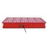 Buy cheap Full Spectrum indoor Grow led lights, ETL certificated for plants grow from wholesalers