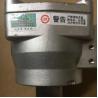 Buy cheap Steam Solenoid Stainless Steel Electric Control Valve For High Temperature Applications from wholesalers