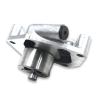Buy cheap Truck Model Yanmar 4TNV106 Excavator Engine Oil Pump for 1998-2008 Year from wholesalers