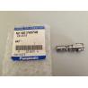 Buy cheap Panasonic Surface Mount Parts N610017657AB Nozzle Holder For Panasonic NPM Machine from wholesalers
