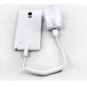 Buy cheap Newest Anti-theft alarm retail security display stand for smartphone-2111st from wholesalers