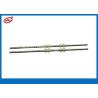 Buy cheap Hyosung 5600 HCDU ATM Parts Pinch Roller Shaft Pressure Roller Assy 4520000313 7310000386-44 from wholesalers