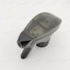 Buy cheap Mono Material Plastic Trigger Sprayer Head Double Color For Household from wholesalers