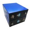 Buy cheap 3.2V 310Ah LiFePO4 Energy Storage Battery Cell 2000+ Times Cycle Life from wholesalers