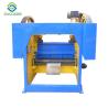 Buy cheap 2.5KVA High Speed Continuous Wire Fence Welding Machine from wholesalers