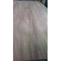 Buy cheap 4' x 8' Spliced Veneers of American WALNUT for Furniture Door Panel from www product