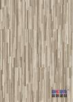Buy cheap Splicing Oak SPC Flooring 4mm GKBM SY-W3004 0.3-0.6mm from wholesalers