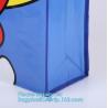 Buy cheap tote bag, foldable bag, die cut bag, shopping bag, wine bag, gift bag, shoulder bag, garment bag, drawstring bag, non wo from wholesalers