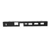 Buy cheap Lenovo 5M10U49935 MECH_ASM 530BT Back COVER HDMI for Lenovo ThinkCentre M90n-1 FU421 from wholesalers