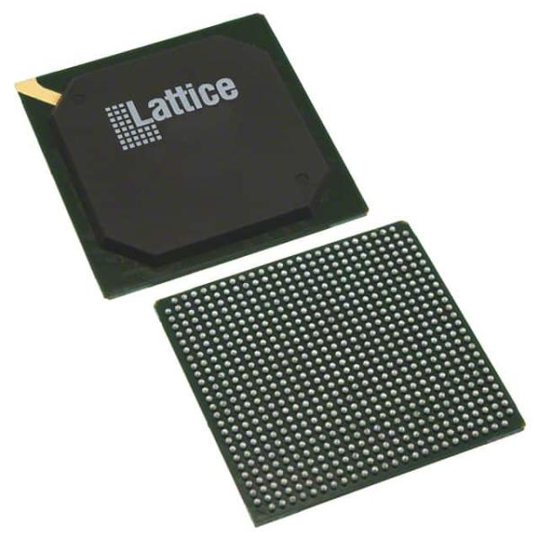 Buy cheap LC51024MV-52F672C from wholesalers