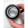 Buy cheap R&B brand one way undirectional clutch ball bearings CSK623518T from wholesalers