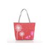 Buy cheap Large Navy Blue Canvas Grocery Tote Bags Reusable Personalized Shopping Bags from wholesalers