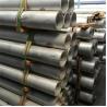 Buy cheap Q235 6061 Aluminum Tubing Anodized Aluminum Tubing 1 - 6m from wholesalers