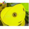 Buy cheap baby kart Ticket Redemption Machine , 220V Baby Car Driving Arcade Game from wholesalers
