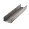 Buy cheap UPN U Stainless Steel Beam For Construction Hot Rolled Channel 25mm from wholesalers