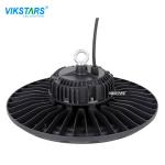 ROHS UFO Led High Bay Light 150W 200W 3000k