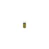 Buy cheap Huahui HTC1015 2.4Volt 40mAh LTO Energia Rechargeable Lithium Titanate from wholesalers