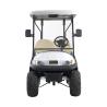 Buy cheap Customizable Best-selling Golf Car Hunting Car with 4 Seats Excellent Quality Good Price from wholesalers