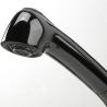 Buy cheap China Cupc Faucets Deck Mounted Colourful Faucet Black Color Kitchen Faucet Mixer from wholesalers