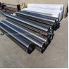 Buy cheap Johnson Wire Water Well Screen Pipe for Different Groundwater Sources from wholesalers