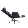 Buy cheap Y-SEATER D12 Professional Executive Chair Synthetic Leather for Computer and E-sports from wholesalers