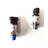 Buy cheap 7917415672 Linde Reach Stacker Parts Lifting Cylinder Pressure Sensro OEM from wholesalers