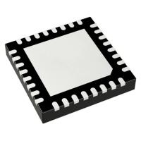 Buy cheap HMC934LP5ETR product