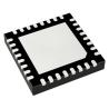 Buy cheap HMC1030LP5ETR from wholesalers