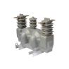 Buy cheap Quality Assurance Wholesale Price High Voltage Metering Box JLSZV-10KV Combined Transformer from wholesalers