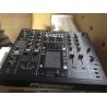 Buy cheap xcdj2000nxs from wholesalers