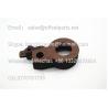 Buy cheap Cylinder Bearing 71.030.254 Swiveling Lever Offset Press Printing Machine Spare Parts from wholesalers