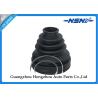 Buy cheap Various Type Inner Inner Drive Shaft 04427-60080 Low Temperature Resistance from wholesalers