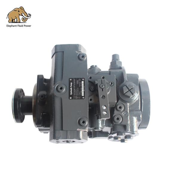 Rexroth OEM Hydraulic Pump R902155547 A4VTG090HW100/33MLNC4C92F0000AS-0 For