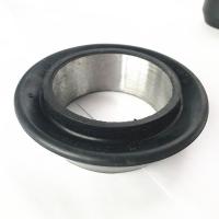 Buy cheap ISO 9001 Oil Well Drilling Tool Swab Cups Rubber And Metal Bonded product