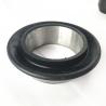 Buy cheap Nitrile Rubber Swab cup Oilfield Using Steel Core Wire Tubing Swab Cups from wholesalers
