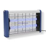 indoor UV tube light electronic mosquito insect trap/ killer lamp, fly trap